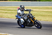 enduro-digital-images;event-digital-images;eventdigitalimages;no-limits-trackdays;peter-wileman-photography;racing-digital-images;snetterton;snetterton-no-limits-trackday;snetterton-photographs;snetterton-trackday-photographs;trackday-digital-images;trackday-photos